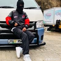 TikTok Account - listar86