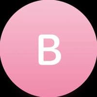 TikTok Account - b1ann_k