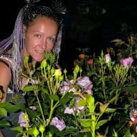 TikTok Account - user8171091790570