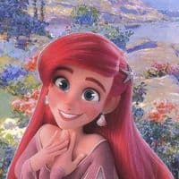 TikTok Account - oxngkhxnx_2003