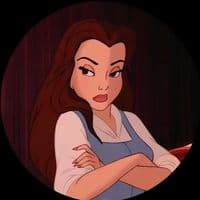 TikTok Account - ryanna00