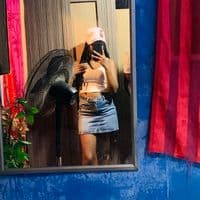 TikTok Account - jmp5004