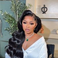 TikTok Account - tiny_kameron