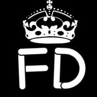 TikTok Account - fadif34