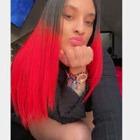 TikTok Account - sofokegz01