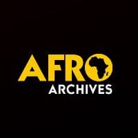 theafroarchives