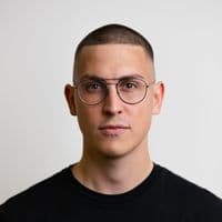 TikTok Account - marvinmalix