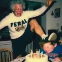 TikTok Account - senpeo.shop