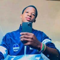 TikTok Account - bandilebhayuutb