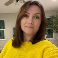 TikTok Account - katiebeemom