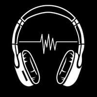 TikTok Account - najsladjaaa