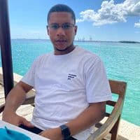 TikTok Account - teofiloisrael2