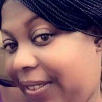 TikTok Account - rosemarfo1