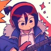 TikTok Account - eso.tiln30