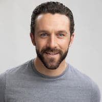 TikTok Account - ian.brownhill