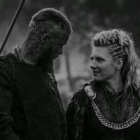 TikTok Account - bilaltorino05