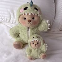 TikTok Account - getahugshop