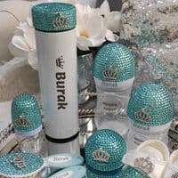 TikTok Account - bebekhome_54