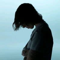 TikTok Account - _reach_