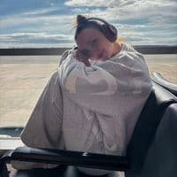 TikTok Account - jobutlerr