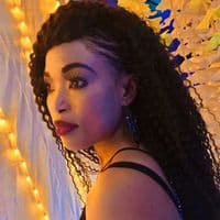 TikTok Account - maimeffia0