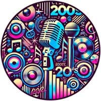 TikTok Account - songs_2ks