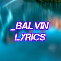 TikTok Account - nezabalvin