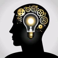 TikTok Account - motivatio498