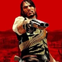 TikTok Account - thegameaudioman