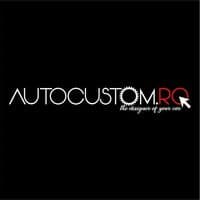 TikTok Account - autocustom.ro