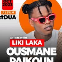 TikTok Account - slimerlikilaka