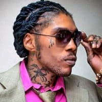 TikTok Account - gazadon_dane