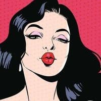 TikTok Account - kukumado