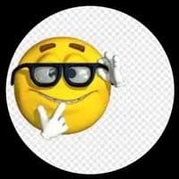 TikTok Account - followjfun