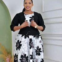 TikTok Account - rashidanalwoga1