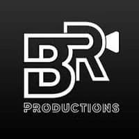 TikTok Account - badrichie_production_