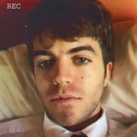 TikTok Account - tothe_max