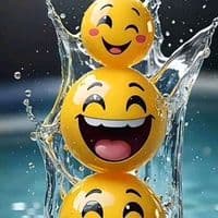 TikTok Account - tellah_comadytv