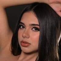 TikTok Account - valenmejia_oficial