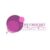 TikTok Account - cathycrochet4