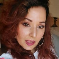 TikTok Account - beatricecalin4