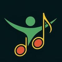 TikTok Account - motherlandzik