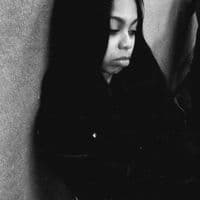 TikTok Account - ninif1les