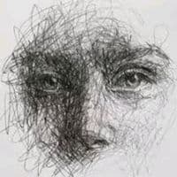 TikTok Account - denzuaja