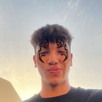 TikTok Account - hugomatteoo