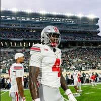 TikTok Account - skiimixes