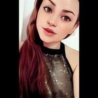 TikTok Account - lilinherrerah