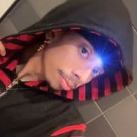 TikTok Account - stossief