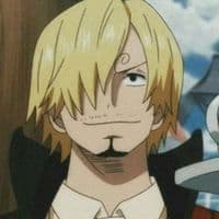 TikTok Account - g12editz