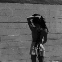 TikTok Account - aftercarez